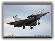 Rafale C FAF 141 113-GT